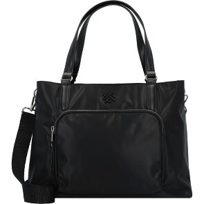 Picard Legere Shopper Tasche 34.5 cm