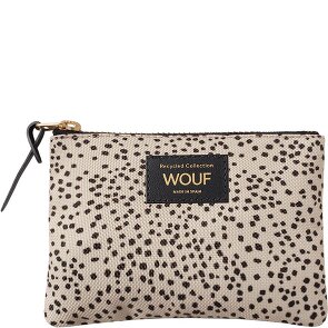 Wouf Daily Kosmetiktasche 13 cm