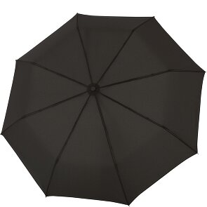 Doppler Mia Salzburg Taschenschirm 27.5 cm