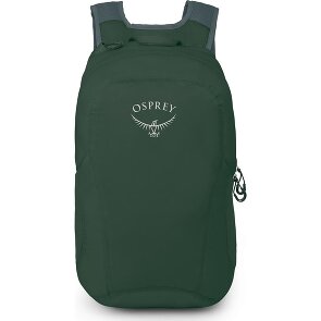 Osprey Ultralight Pack Liner Wanderrucksack 42 cm