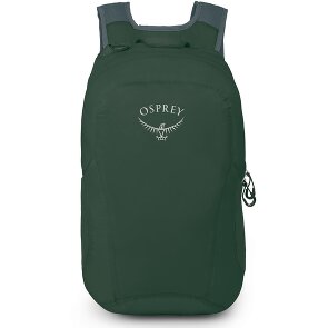 Osprey Ultralight Pack Liner Wanderrucksack 42 cm Osprey Ultralight Pack Liner Wanderrucksack 42 cm
