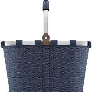 reisenthel Carrybag Einkaufstasche 48 cm
