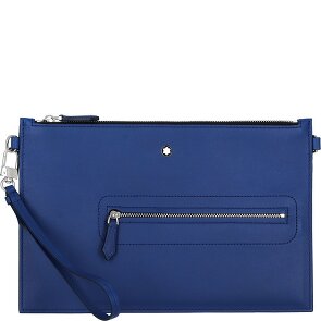 Montblanc Meisterstück Selection Herrentasche Leder 30 cm Montblanc Meisterstück Selection Herrentasche Leder 30 cm