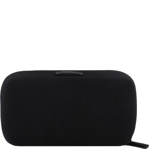 Bellroy Tech Kit Elektroniktasche 23 cm