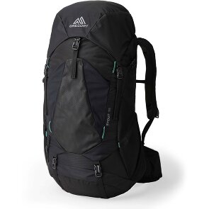 Gregory Stout 45 Trekkingrucksack 69 cm