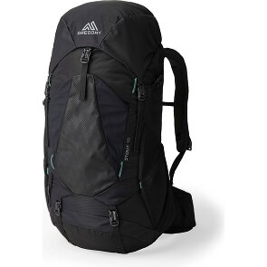 Gregory Stout 45 Trekkingrucksack 69 cm