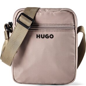 Hugo Everett Mini Bag Umhängetasche 18 cm