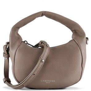 Liebeskind Farrah Handtasche Leder 19 cm