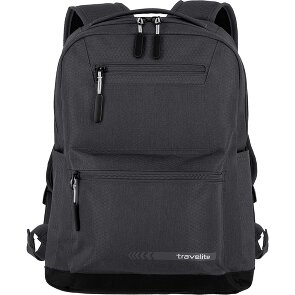 Travelite Kick Off Rucksack 40 cm Laptopfach Travelite Kick Off Rucksack 40 cm Laptopfach