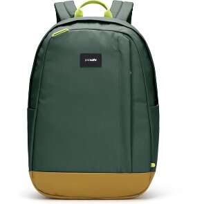 Pacsafe Go Rucksack RFID 46 cm Laptopfach