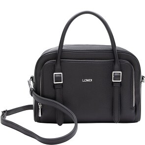 L.Credi Panja Handtasche 34 cm