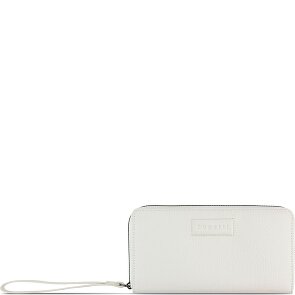 bugatti Elsa Geldbörse RFID Schutz Leder 19 cm