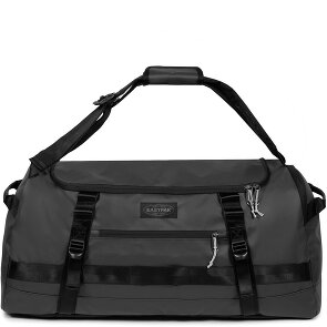 Eastpak Duffle Pack Duffle Pack Weekender Reisetasche M 71 cm