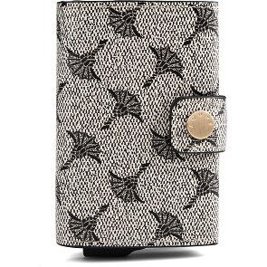 Joop! Mazzolino Kreditkartenetui RFID Schutz 7 cm