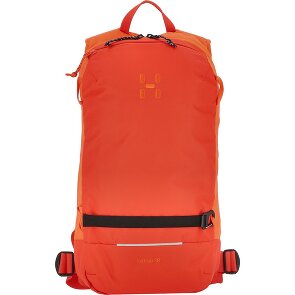Haglöfs Latnja 18 Wanderrucksack 50 cm