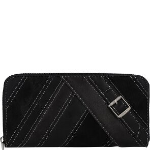 Desigual Fibonacci Fiona Geldbörse 16 cm