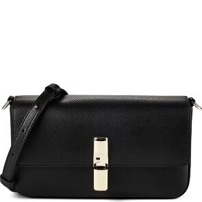Furla Iride Umhängetasche S Leder 24 cm