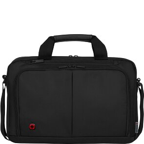 Wenger Source Laptoptasche 39 cm Laptopfach