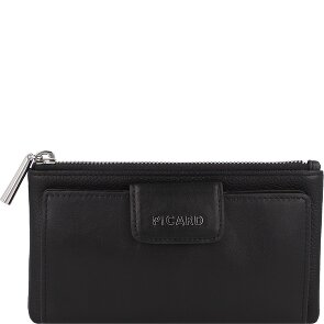 Picard Embrace 1 Geldbörse Leder 17 cm