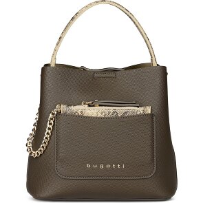 bugatti Kaira Schultertasche 20 cm