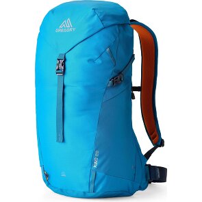 Gregory Kiro 28 Wanderrucksack 52.5 cm