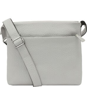Voi Hirsch Umhängetasche Leder 28 cm