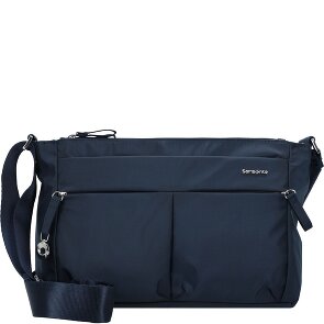 Samsonite Move 5.0 Umhängetasche 29.5 cm