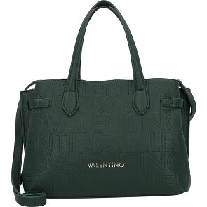 Valentino Pansy PANSY Handtasche 30 cm