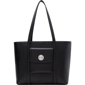 L.Credi Pelagia Shopper Tasche 48 cm