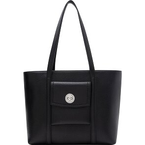 L.Credi Pelagia Shopper Tasche 48 cm