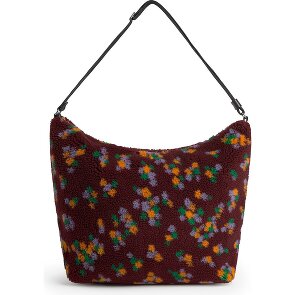 Wouf Teddy Schultertasche 42 cm