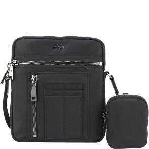 Joop! Barletta Milo Umhängetasche 20 cm