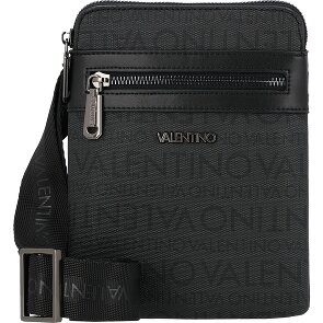 Valentino Billion Mini Bag Umhängetasche 17 cm