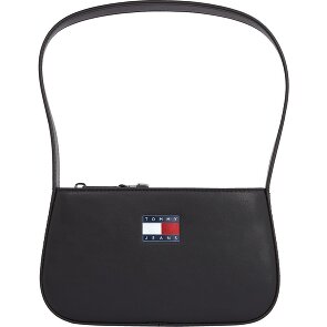 Tommy Hilfiger Jeans TJM ESS Must Schultertasche 22 cm