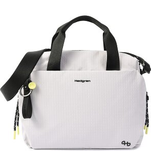 Hedgren String Handtasche 27 cm