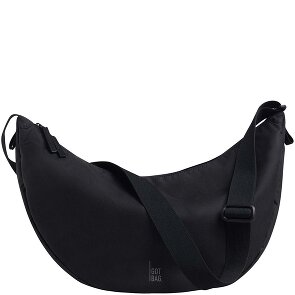 GOT BAG Moon Bag Umhängetasche L 45 cm