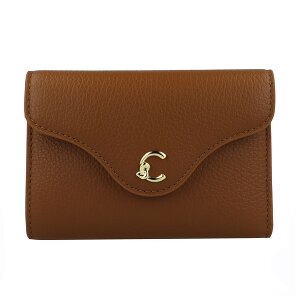 Coccinelle C-Me Geldbörse Leder 14 cm