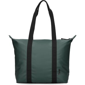 Zwei Cargo Shopper Tasche 51 cm