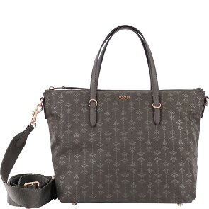 Joop! Collana Tessuto Schultertasche 27.5 cm