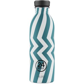 24Bottles Urban Trinkflasche 500 ml