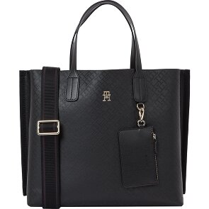 Tommy Hilfiger Taschen Geldborsen Accessoires bestellen bei welovebags