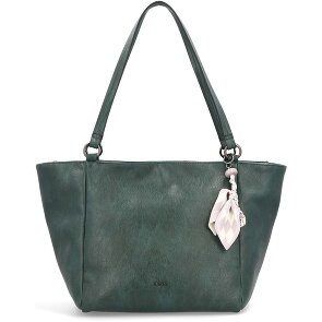 Picard Essenza Shopper Tasche 51 cm