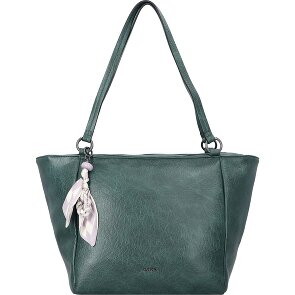 Picard Essenza Shopper Tasche 51 cm