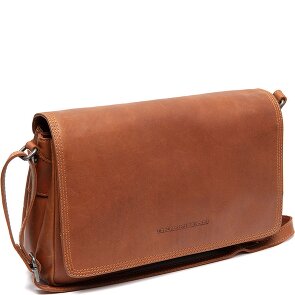 The Chesterfield Brand Laverton Umhängetasche Leder 26 cm