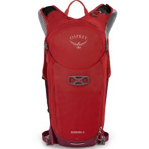 Osprey Siskin 8 Rucksack 47 cm