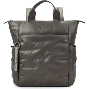 Hedgren Coccon Daypack 32.5 cm
