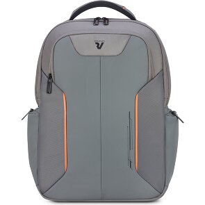 Roncato Interface Daypack 43 cm Laptopfach