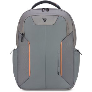 Roncato Interface Daypack 43 cm Laptopfach
