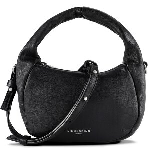 Liebeskind Farrah Handtasche Leder 19 cm
