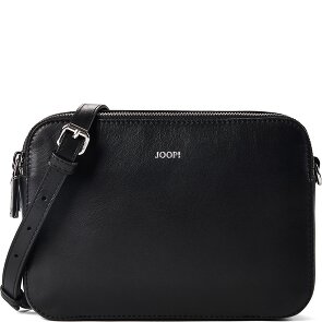 Joop! Sofisticato 1.0 Susan Umhängetasche Leder 22 cm
